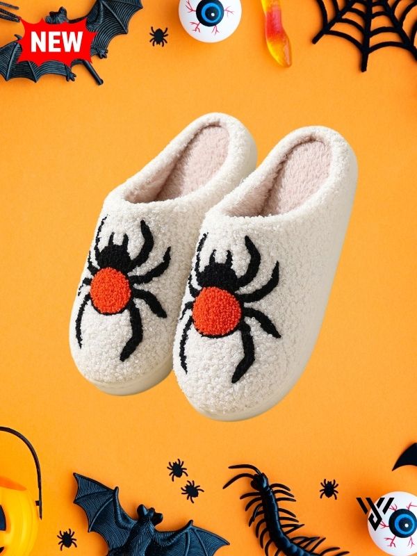 Vayome new arrivals collection featuring premium luxury handbags, face wand, split end hair trimmer, nourishing hair oil, travel neck pillow, and more smart living essentials