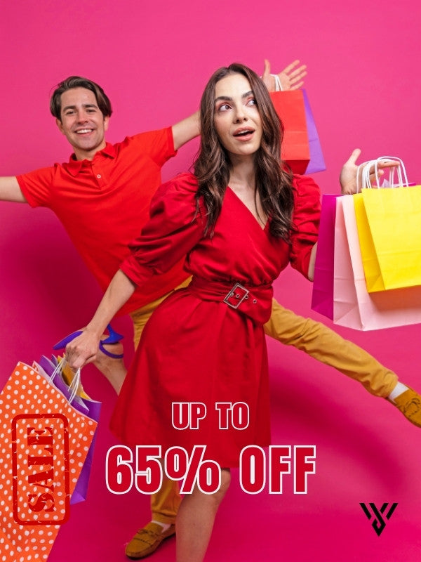 SALE Vayome