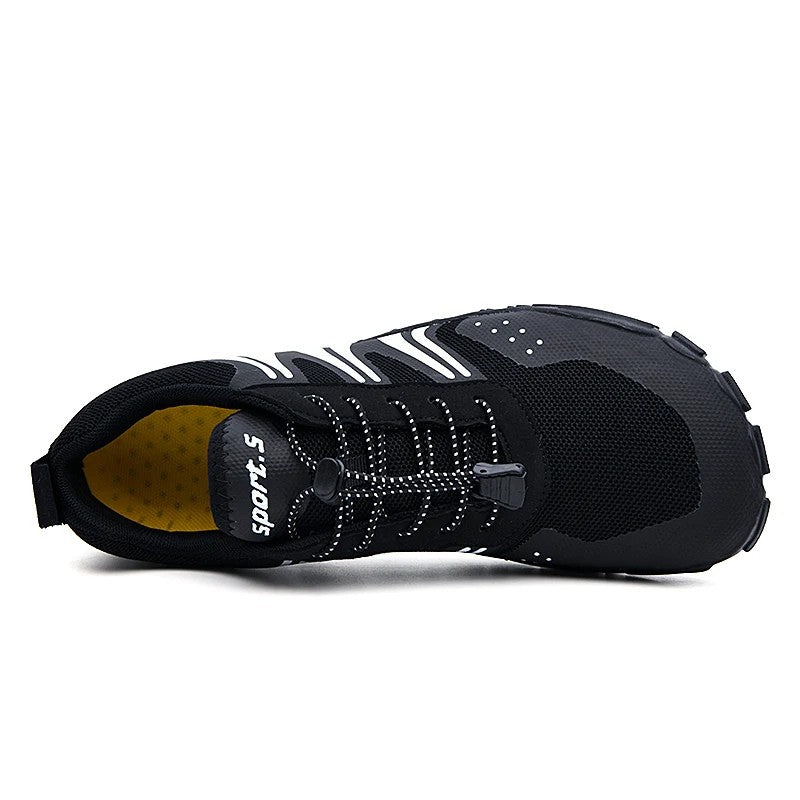 Aqua-Stride Quick-Drying Wading Shoes