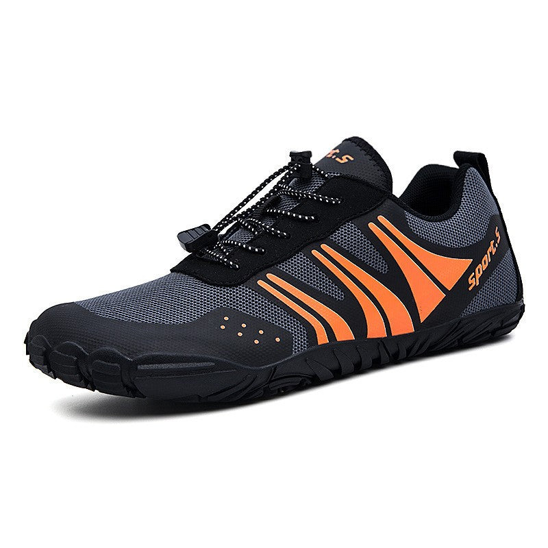 Aqua-Stride Quick-Drying Wading Shoes