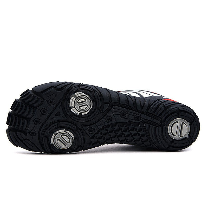 Aqua-Stride Quick-Drying Wading Shoes