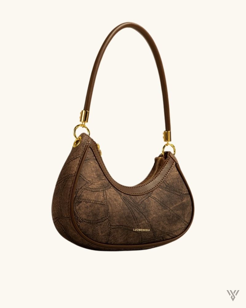 Aurelian Crescent Atelier