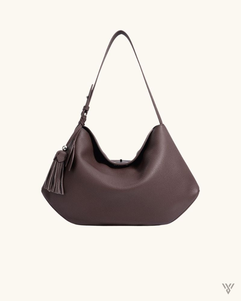 Slouch Dumpling Carry