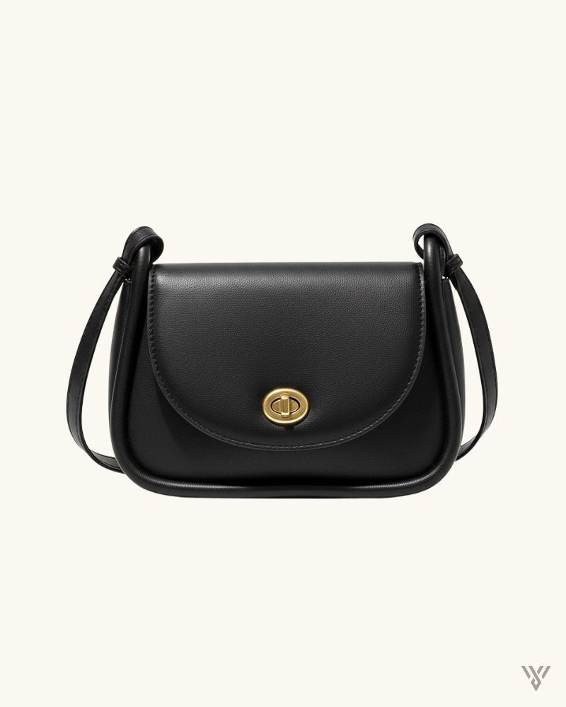 The Sterling Messenger