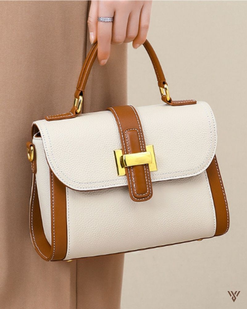 Luxe Horizon Carrier