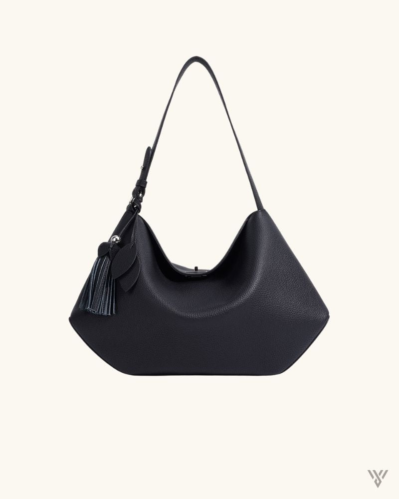 Slouch Dumpling Carry