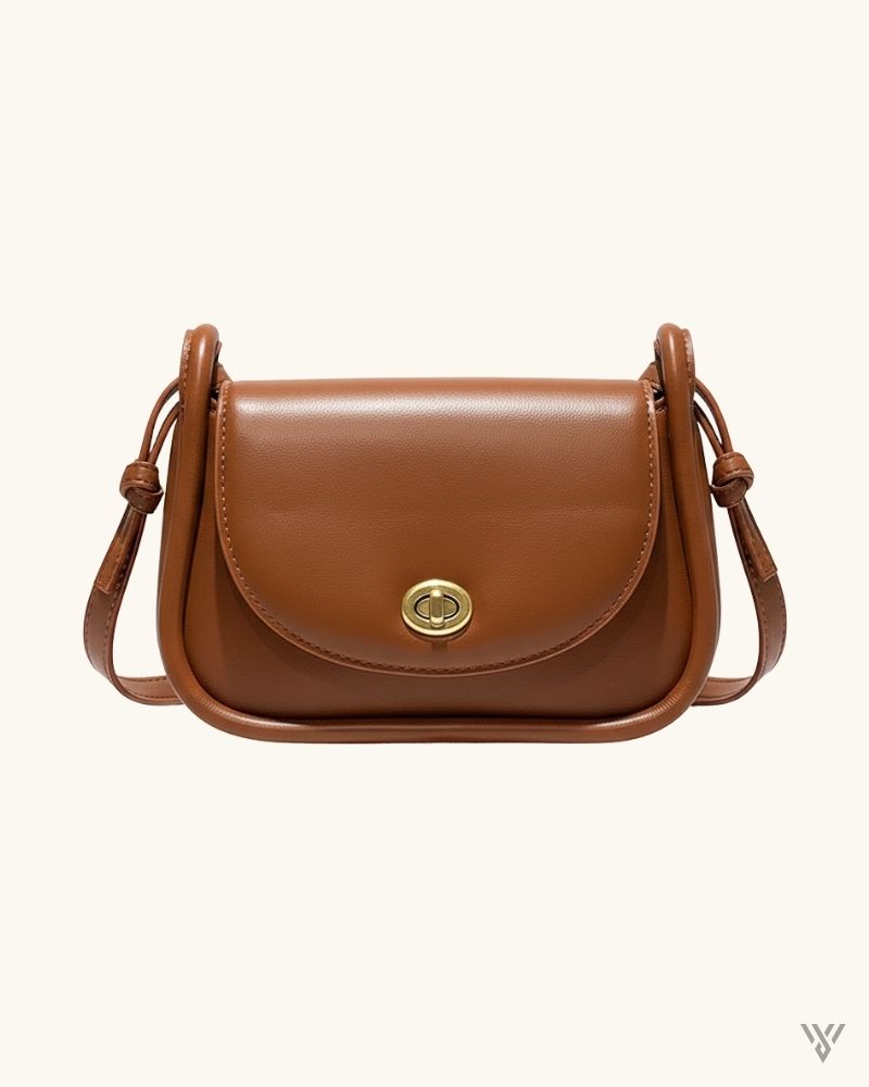 The Sterling Messenger