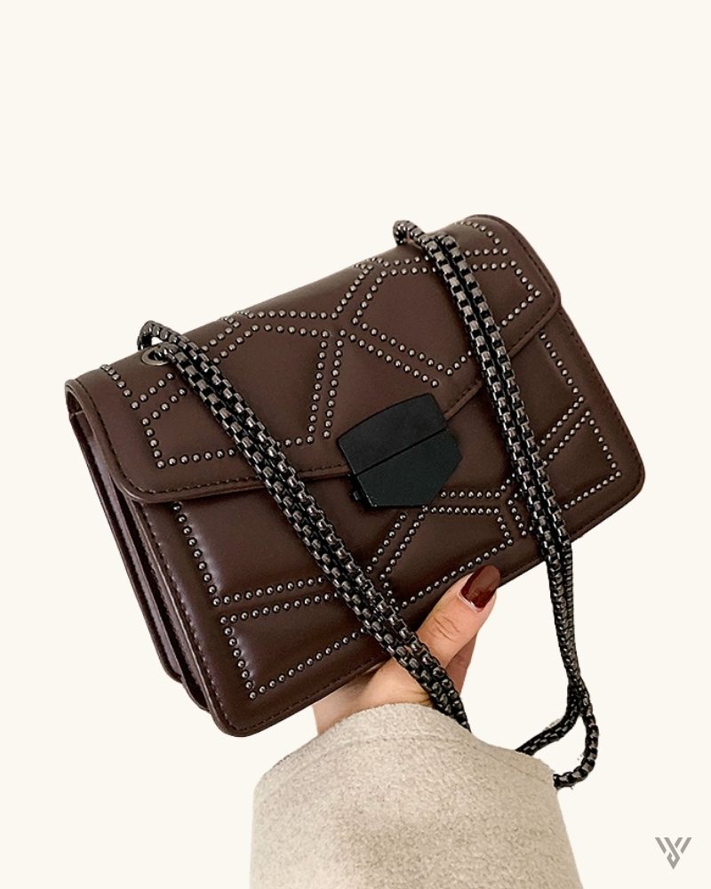 The Tokyo Crossbody