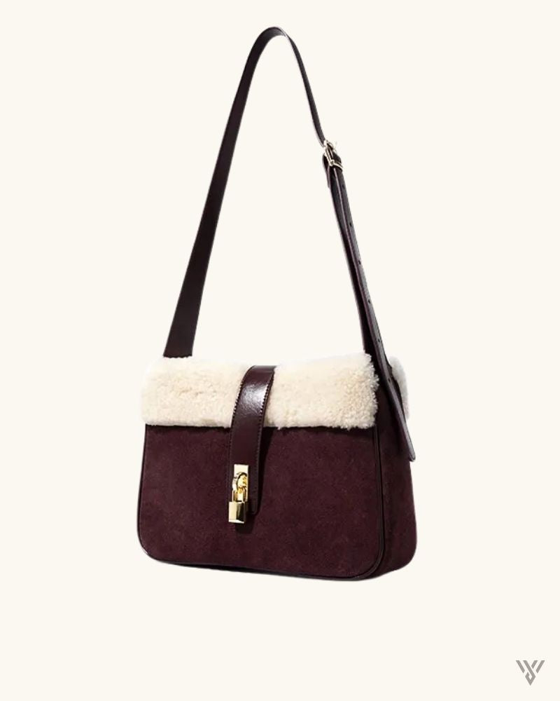 Winter Solstice Messenger