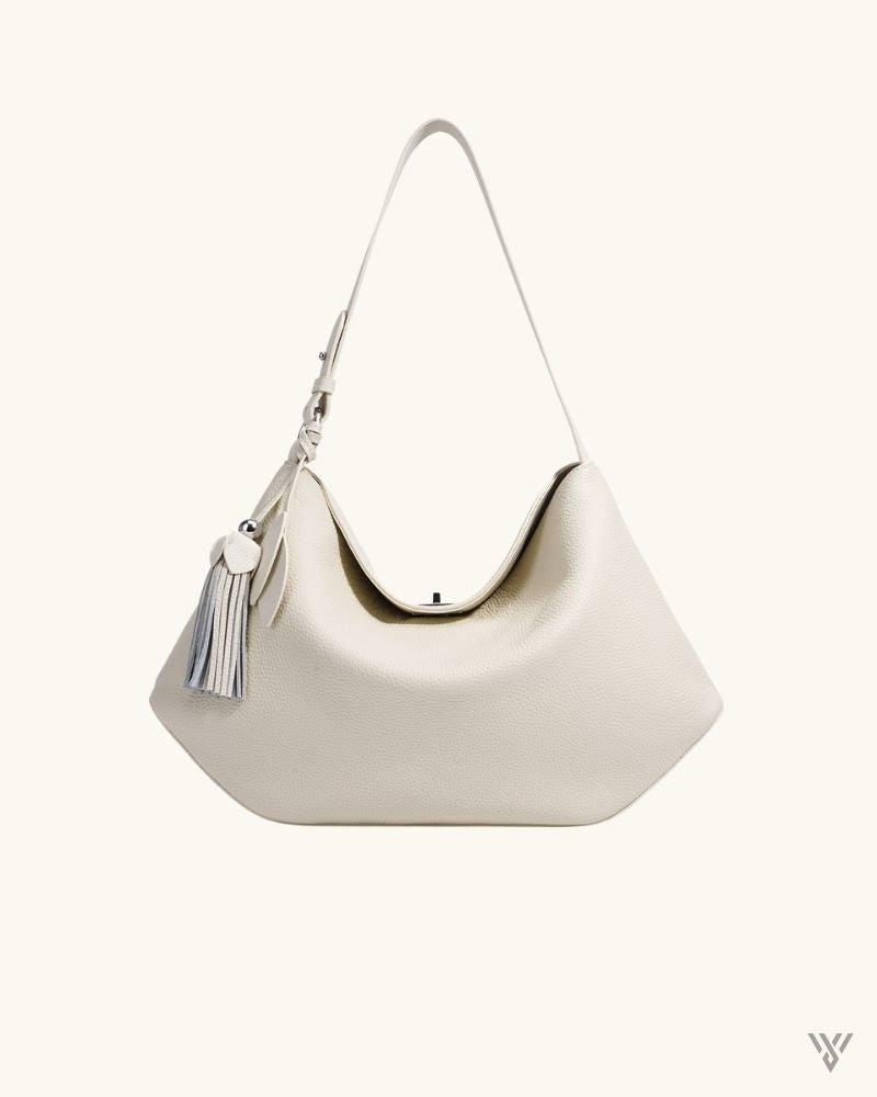 Slouch Dumpling Carry