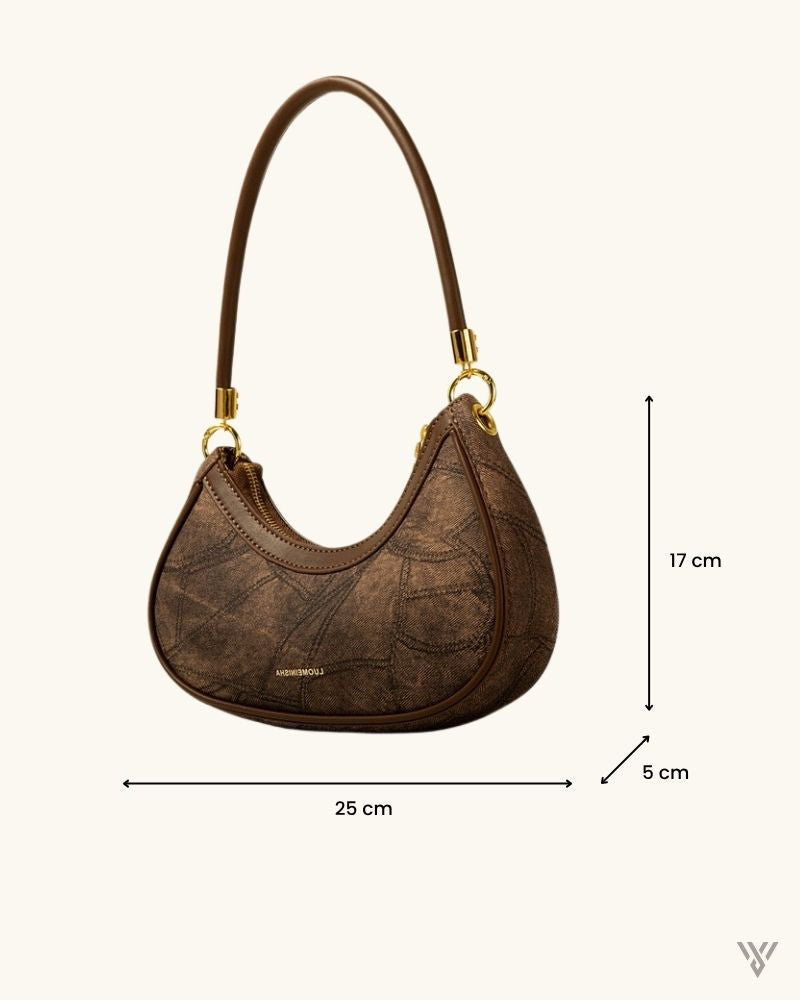 Aurelian Crescent Atelier