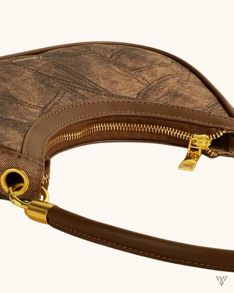 Aurelian Crescent Atelier