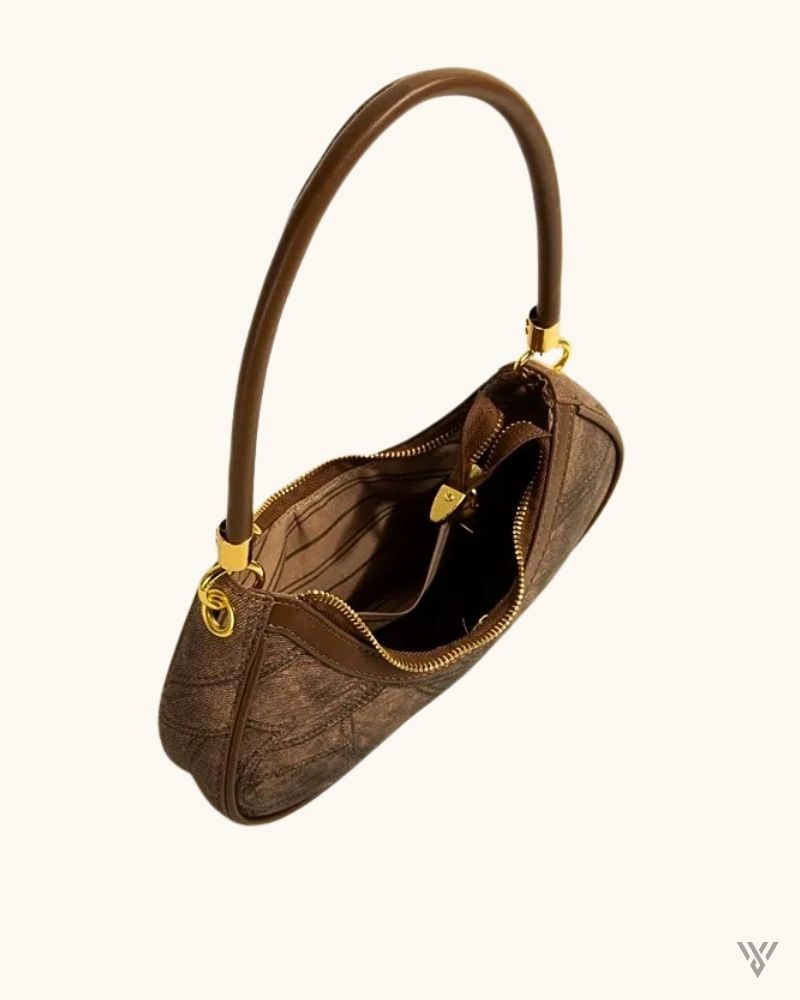 Aurelian Crescent Atelier