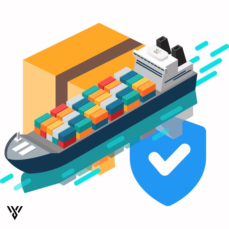 Shipping Protection – Secure Your Order