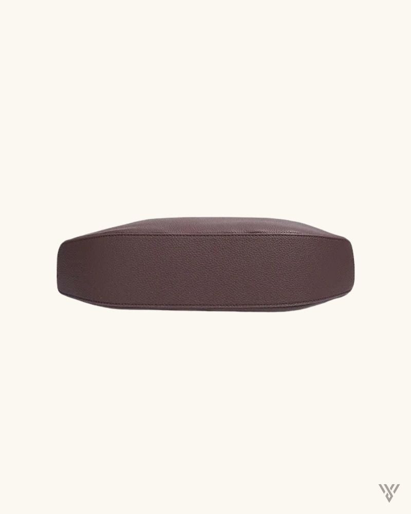 Slouch Dumpling Carry