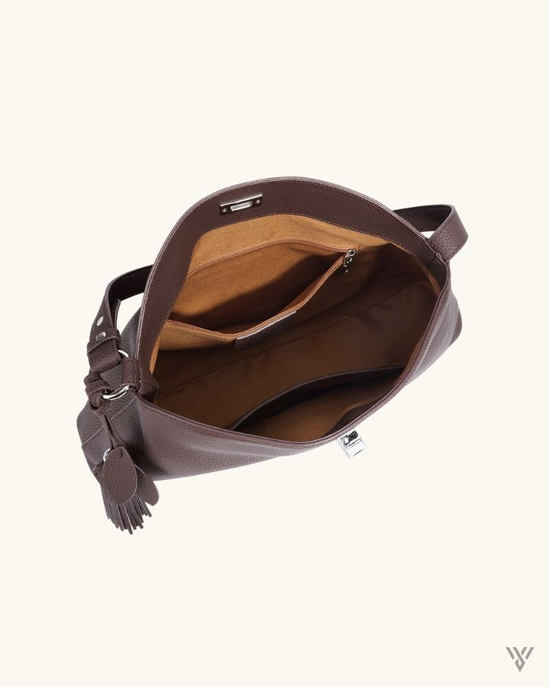 Slouch Dumpling Carry