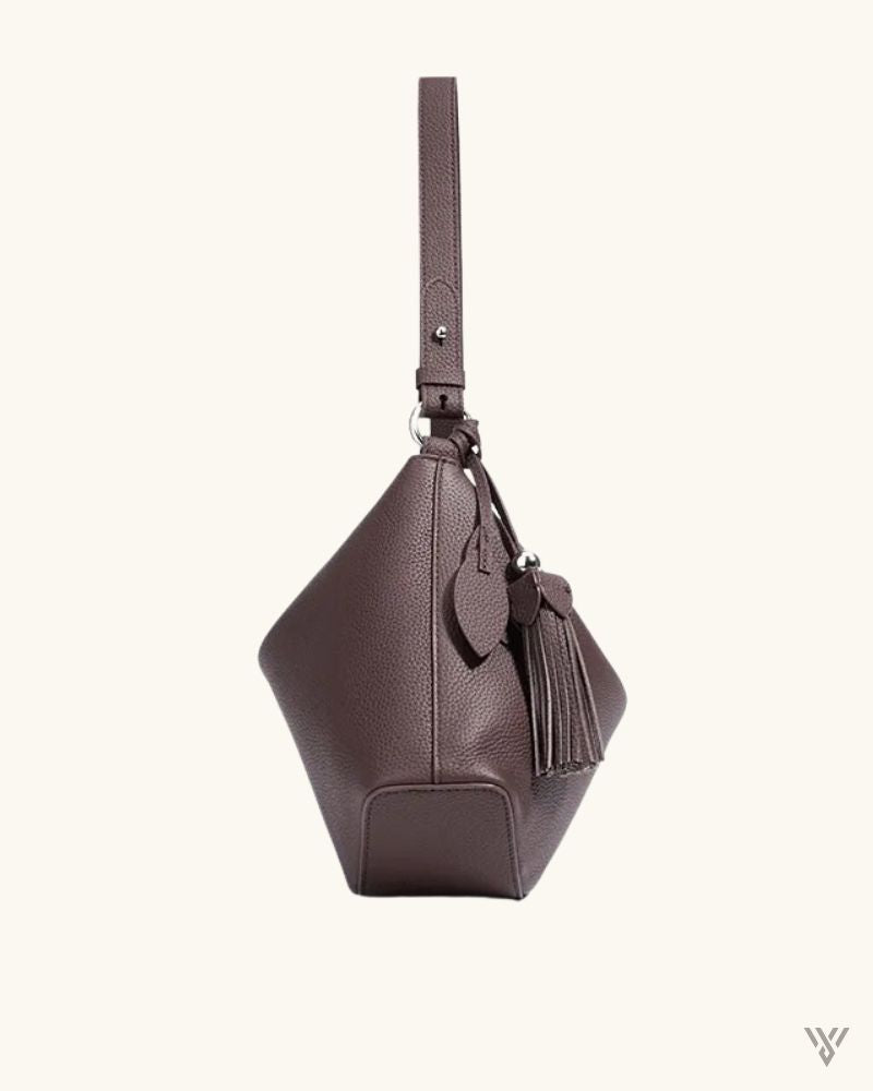 Slouch Dumpling Carry