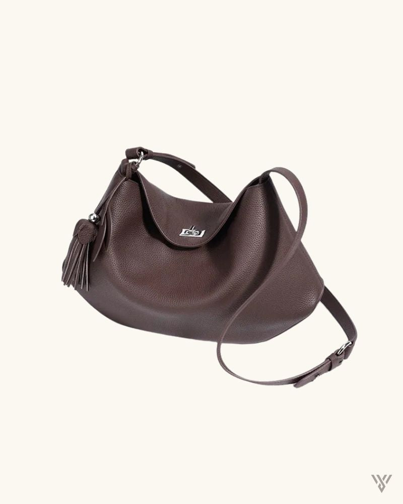 Slouch Dumpling Carry