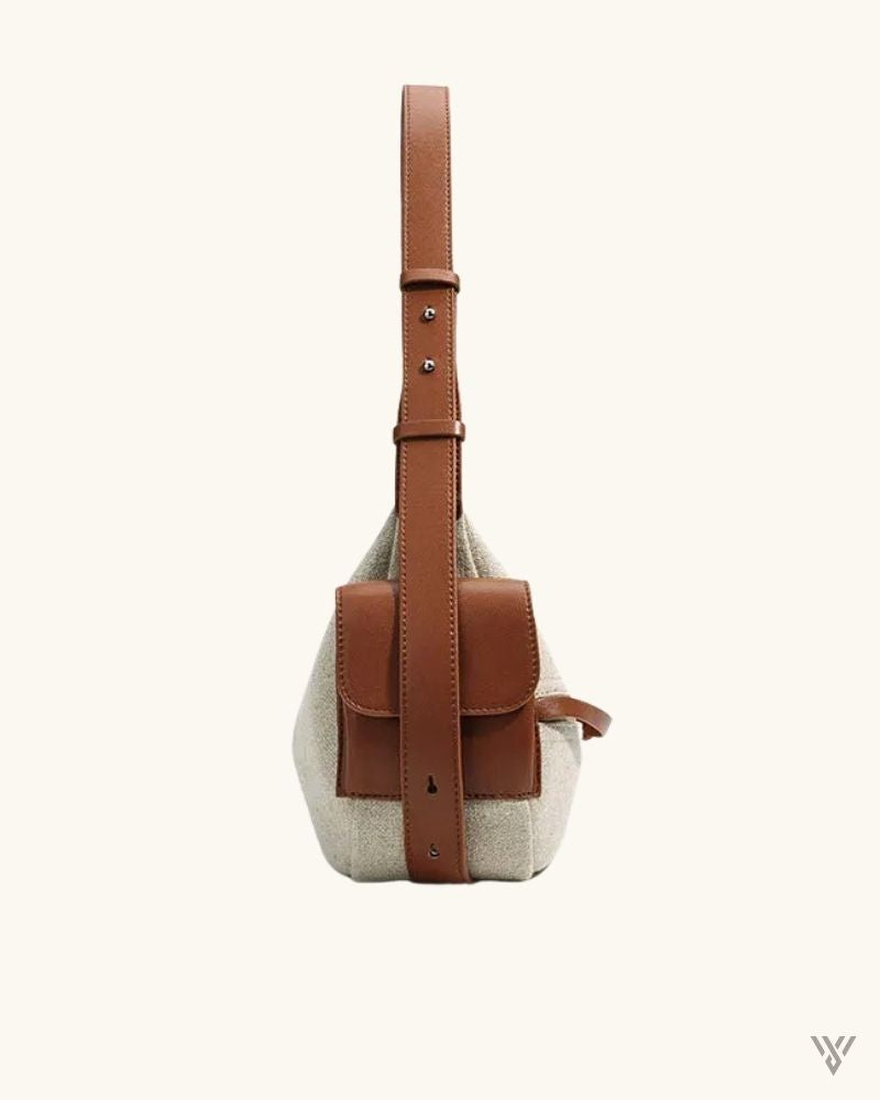 The Nomad Sling
