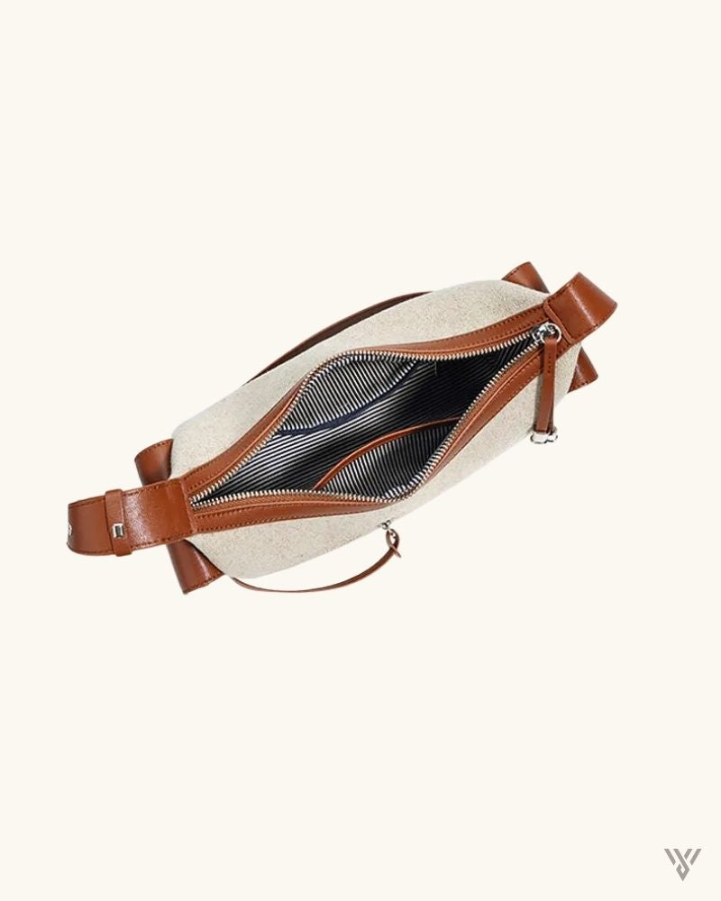 The Nomad Sling