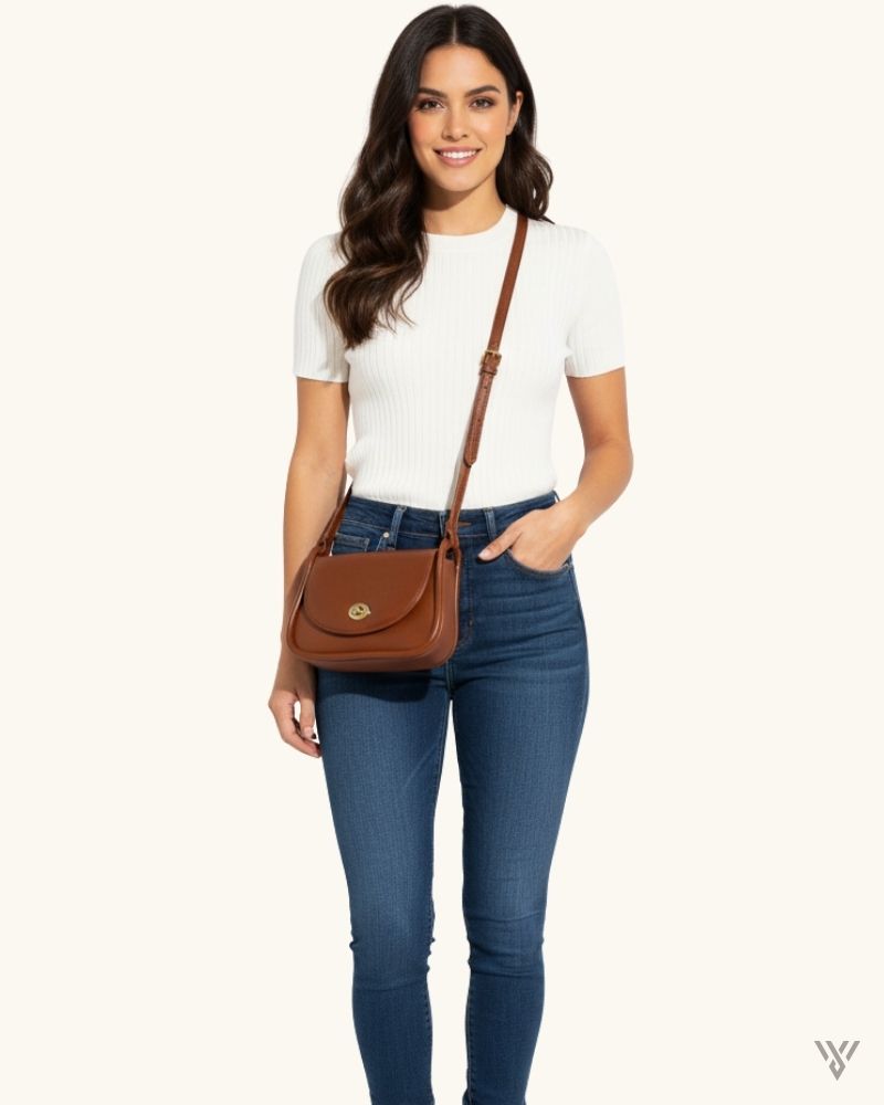 The Sterling Messenger