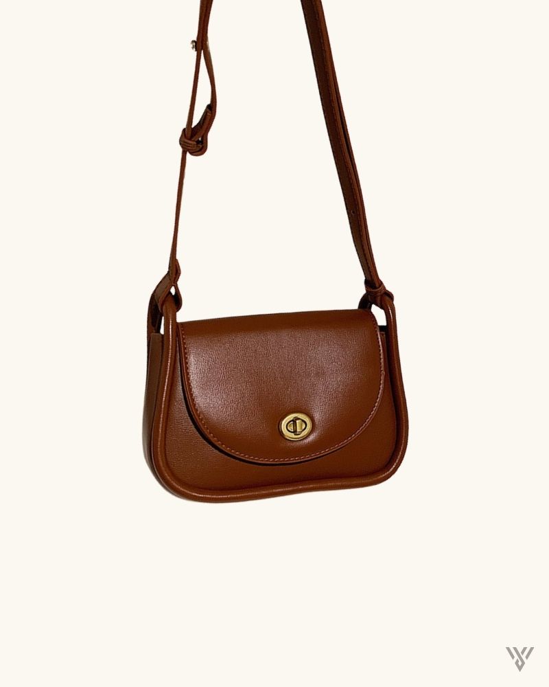 The Sterling Messenger