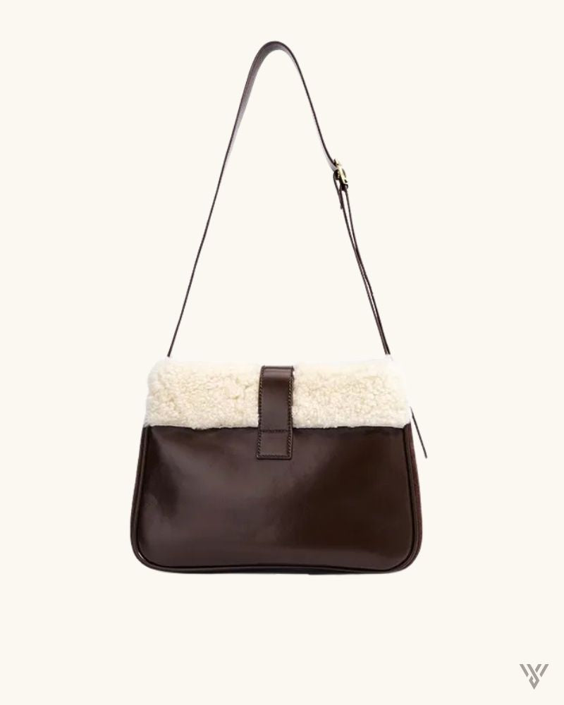 Winter Solstice Messenger