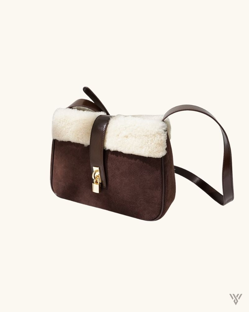 Winter Solstice Messenger