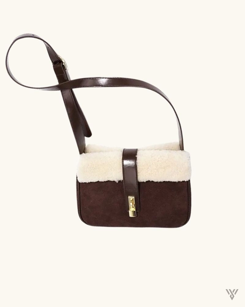 Winter Solstice Messenger