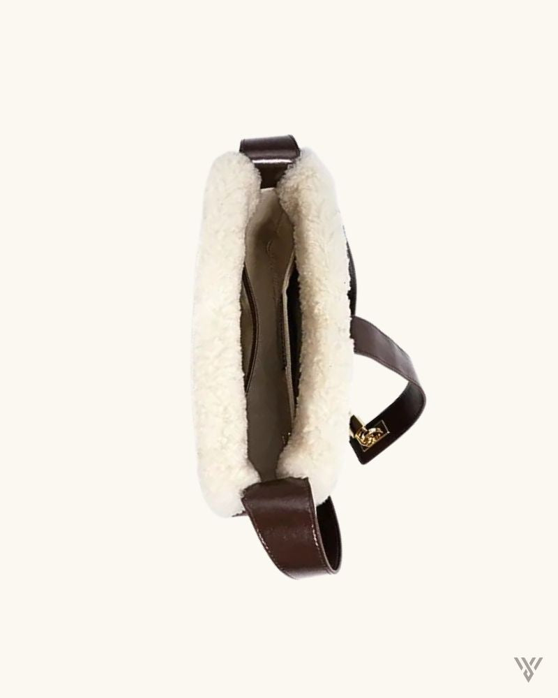 Winter Solstice Messenger